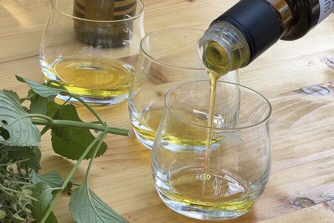 Etna Food and Wine Tour from Taormina - An In-Depth Look at the Etna Food and Wine Tour