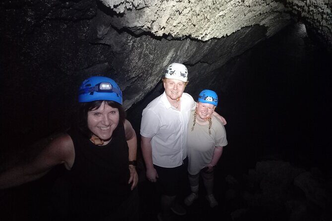 Etna morning tour from Syracuse - What Do Travelers Say?