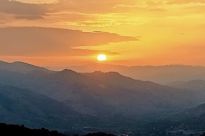 Etna sweet Day - FAQs