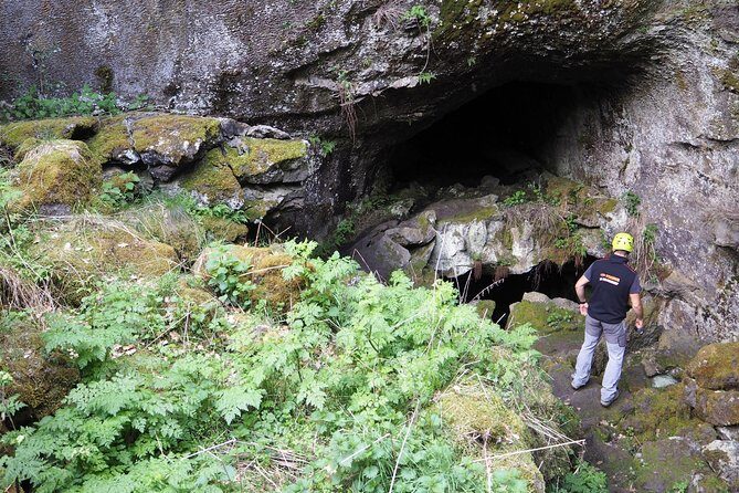 Etna Tour in 4x4 - FAQs