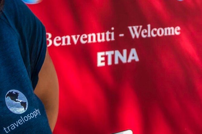 Etna Wine and Food Volcanic Day Tour - Private Experience - Who is This Tour Best For?