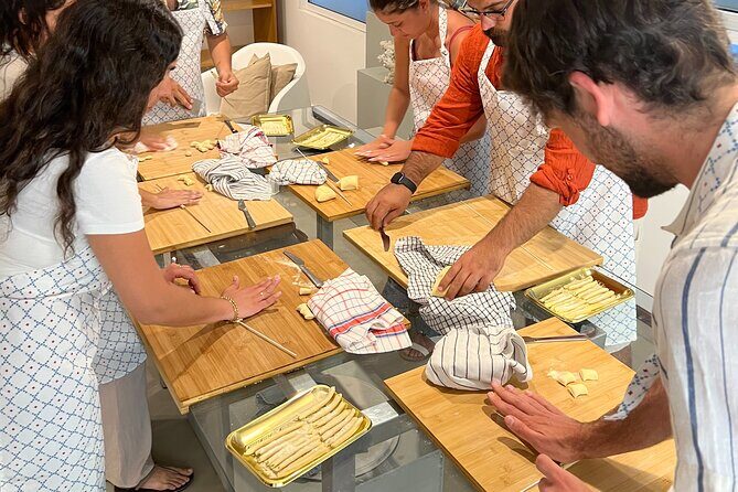 Etna Wine and Oil tasting - What Travelers Say