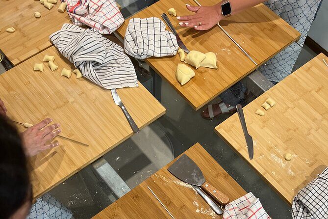 Etna Wine and Oil tasting - Who Should Book?