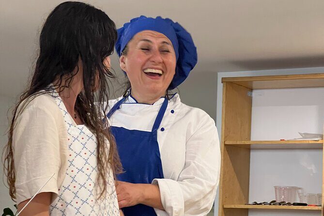 Etna Wine and Oil tasting - FAQs