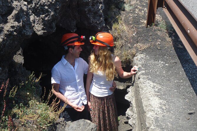 Etna Wine: discovering the volcano & enjoying a wine tasting - Final Thoughts: Is It Worth It?