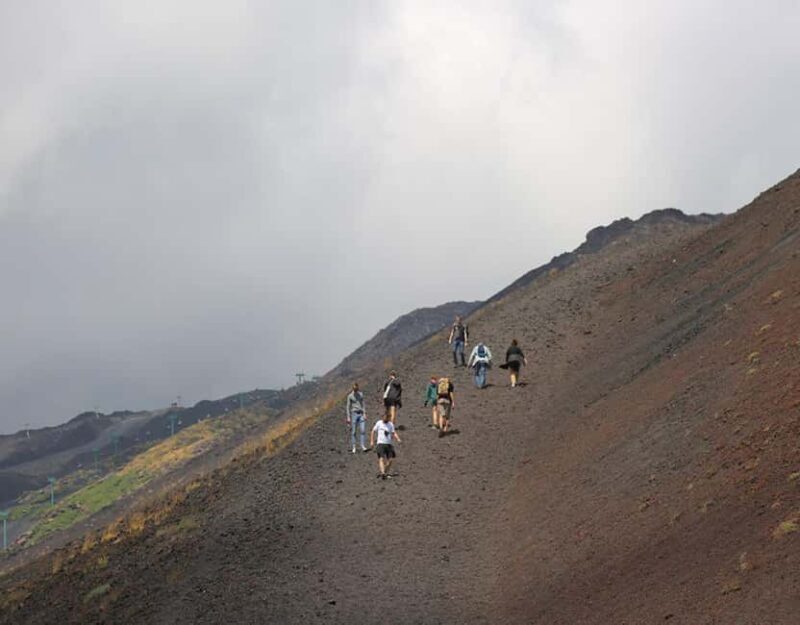 Etna Wine Experience Morning - Final Thoughts: Is It Worth It?