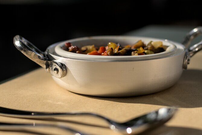 Etna Wine Retreat: Tasting experience at the foot of Mount Etna - Final Thoughts