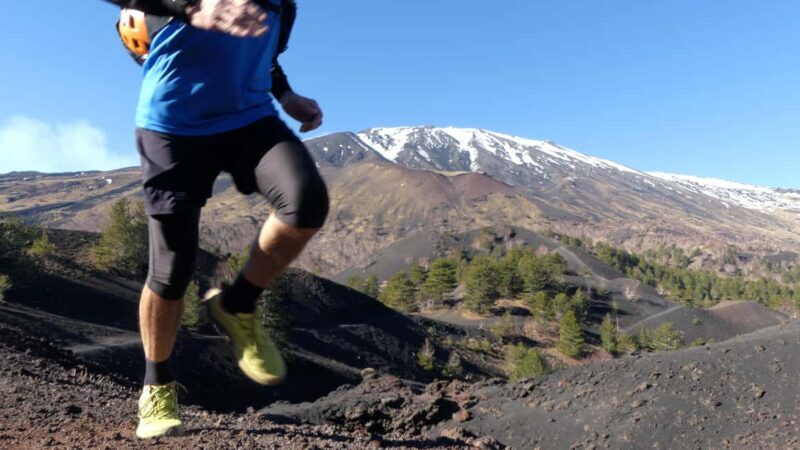 EtnaRunWalk: Hiking with GV on Europe's highest active volcano - FAQs