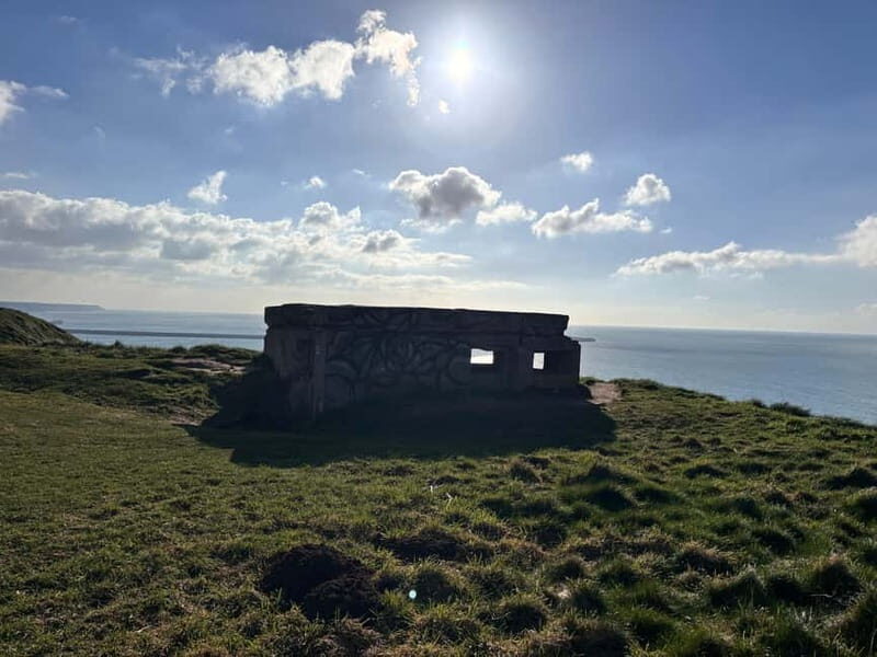 Étretat: Explore the mythical cliffs of Étretat! - Final Thoughts