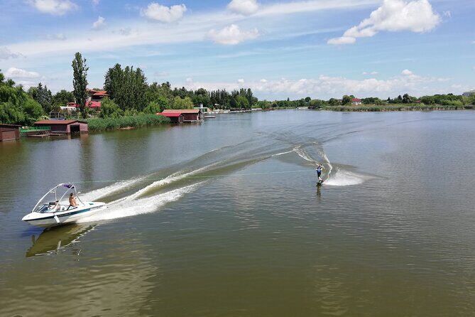 Europe Largest Salt Mine - Private Tour from Bucharest - Who Should Consider This Tour?