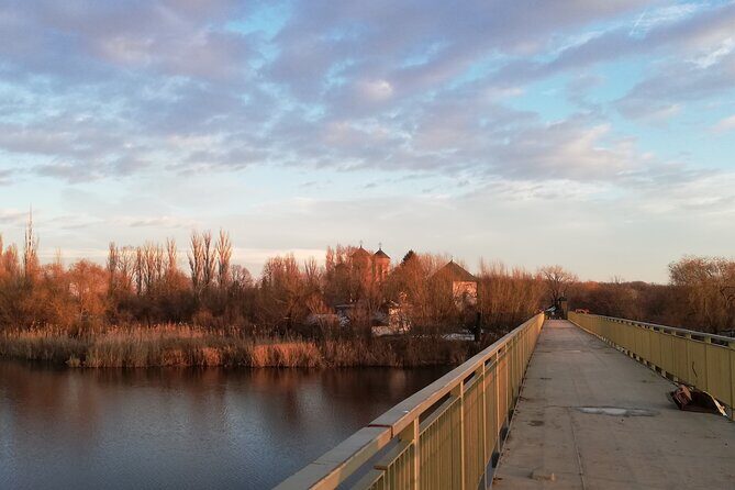 Europe Largest Salt Mine - Private Tour from Bucharest - FAQs
