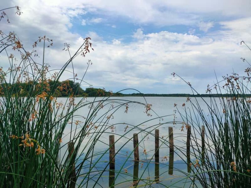 Évaux-les-Bains: Road trip in eastern Creuse, from cities to valleys - Exploring Eastern Creuse: A Road Trip in Frances Hidden Corner