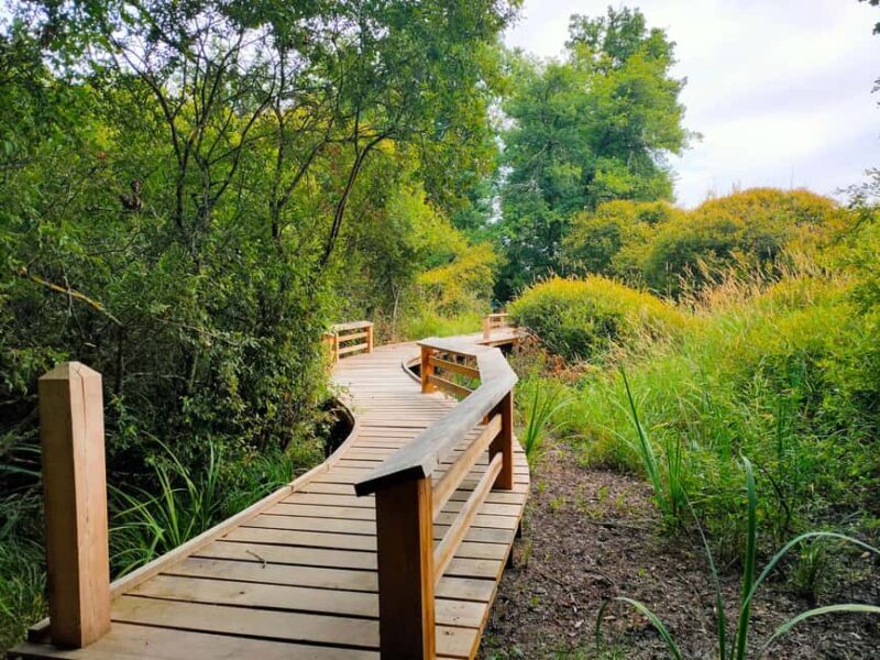 Évaux-les-Bains: Road trip in eastern Creuse, from cities to valleys - What You Can Expect on This Day Trip