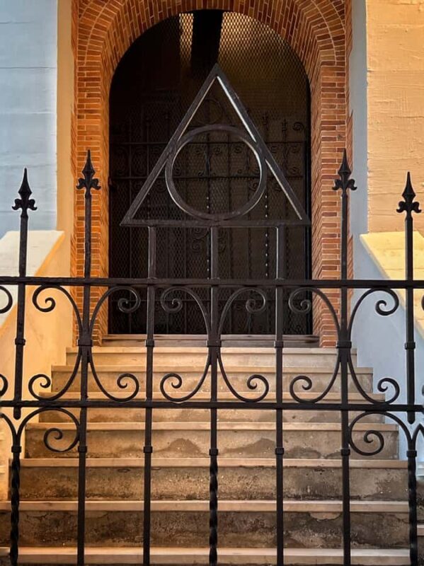 Evening Architectural Photo Tour - FAQ