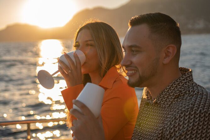 Evening Boat Tour with Dinner Experience - Final Thoughts