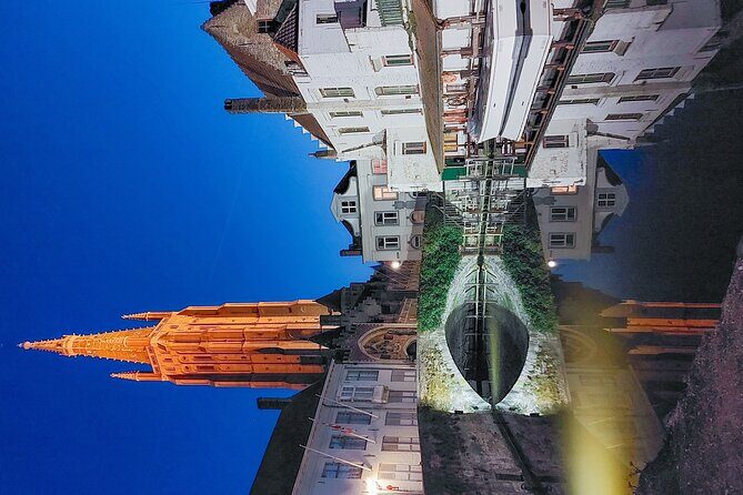 Evening Delights: Bruges Tour with Beer & Chocolate - Final Thoughts