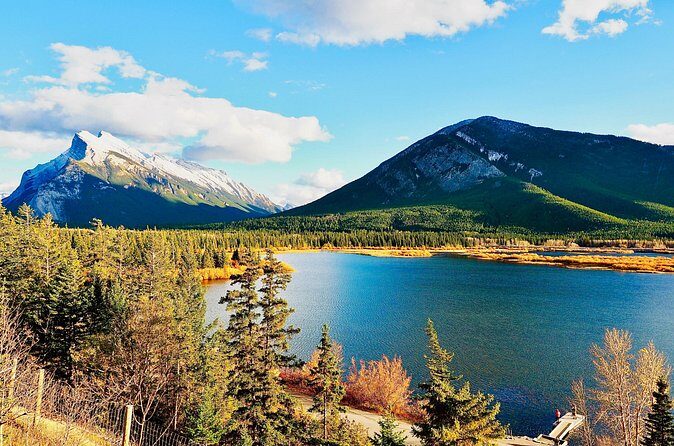 Evening Private Tour Best of Banff Wildlife - Frequently Asked Questions