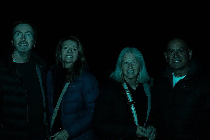 Evening Rainforest & Glow Worm Tour from Gold Coast - Final Thoughts: Who Will Love This Tour?