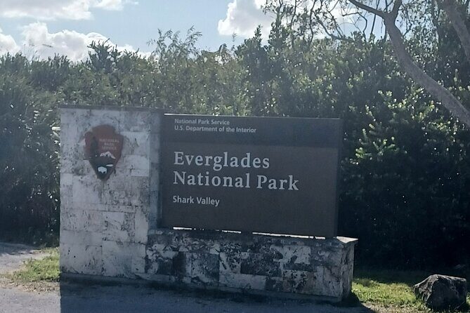 Everglades Eco Airboat Tour with Private Luxury Transportation - Final Thoughts
