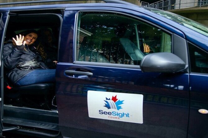 Everglades Express Small Group Tour from Miami with Airboat Ride - What to Expect from the Tour