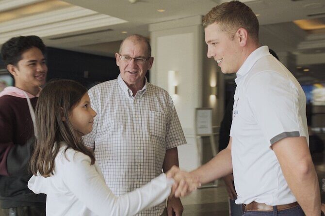 Everglades Express Small Group Tour from Miami with Airboat Ride - Is It Worth the Price?