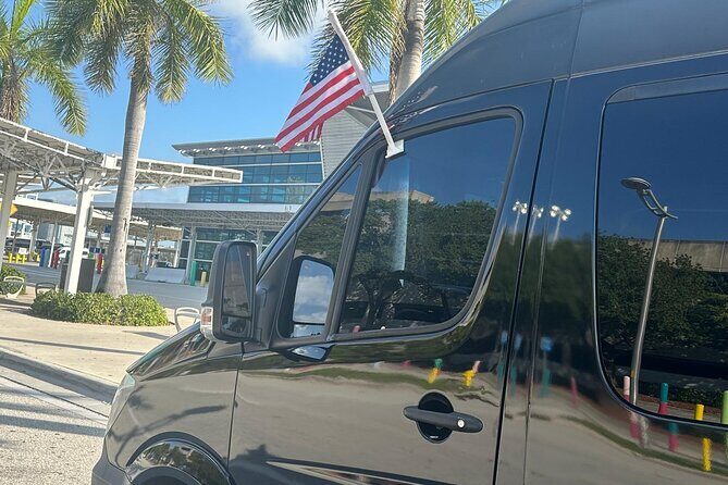 Everglades Park from Miami with Roundtrip Transportation - Final Thoughts