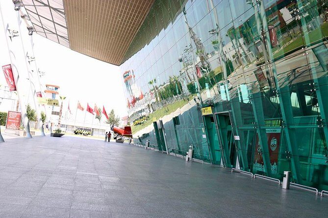 Everyday Transfers from Saranda and Tirana - Who Would Benefit Most From This Service?