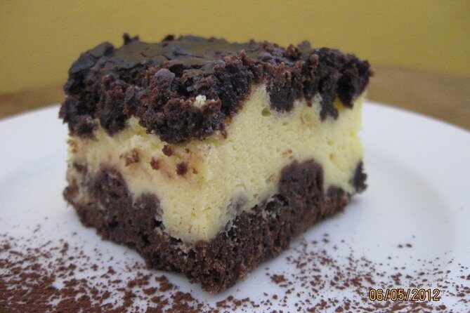 EVERYDAY Warsaw Traditional Food Tour with Old Town Sightseeing - Price and Value: Is It Worth It?