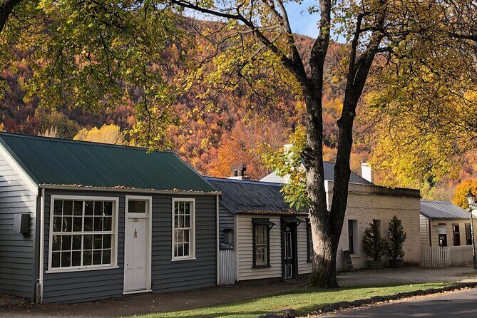 Everything Queenstown 4 Hour Private Tour - Who Is This Tour Best For?