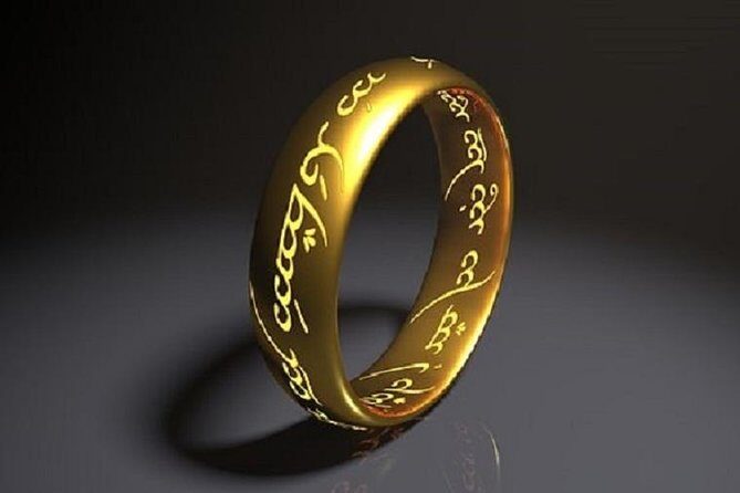 Everything Queenstown 4 Hour Private Tour - FAQ