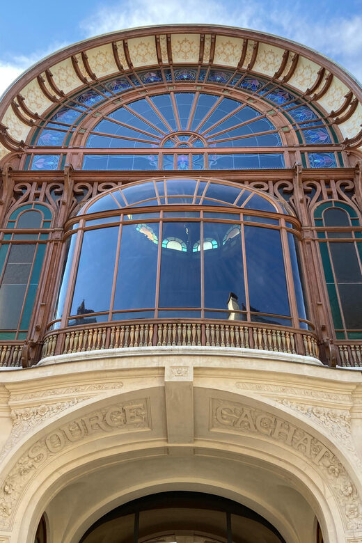 Evian-les-Bains : Walking Guided Tour - FAQ