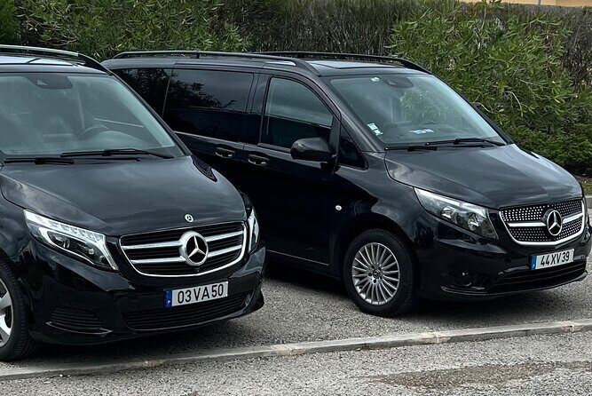 Evora Full Day Tour - Who Is This Tour Best For?