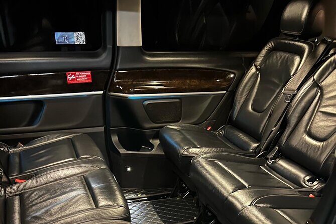 Evora Full Day Tour - Frequently Asked Questions