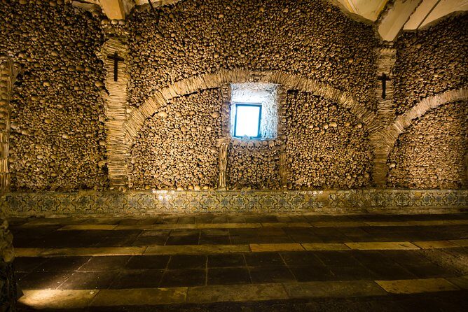 ÉVORA Megalithic Almendres Cromlech - Final Thoughts