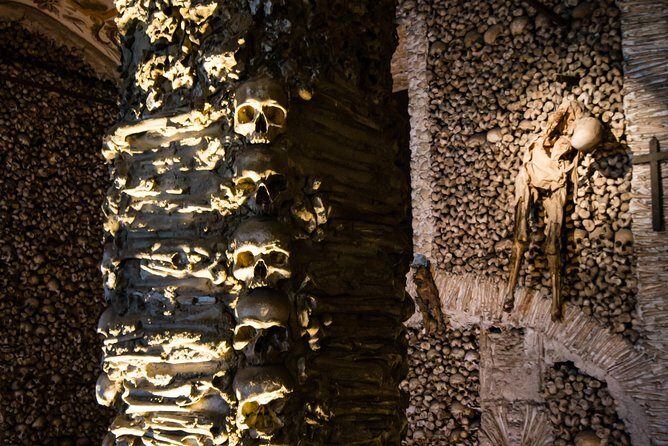 ÉVORA Megalithic Almendres Cromlech - FAQs About the Évora Megalithic Tour