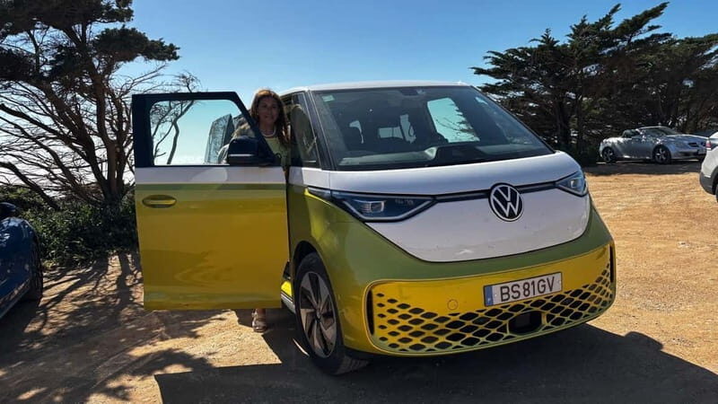 Évora & Monsaraz : Charm and Chill with a Touch of Thrill - An In-Depth Look at the Évora & Monsaraz Tour