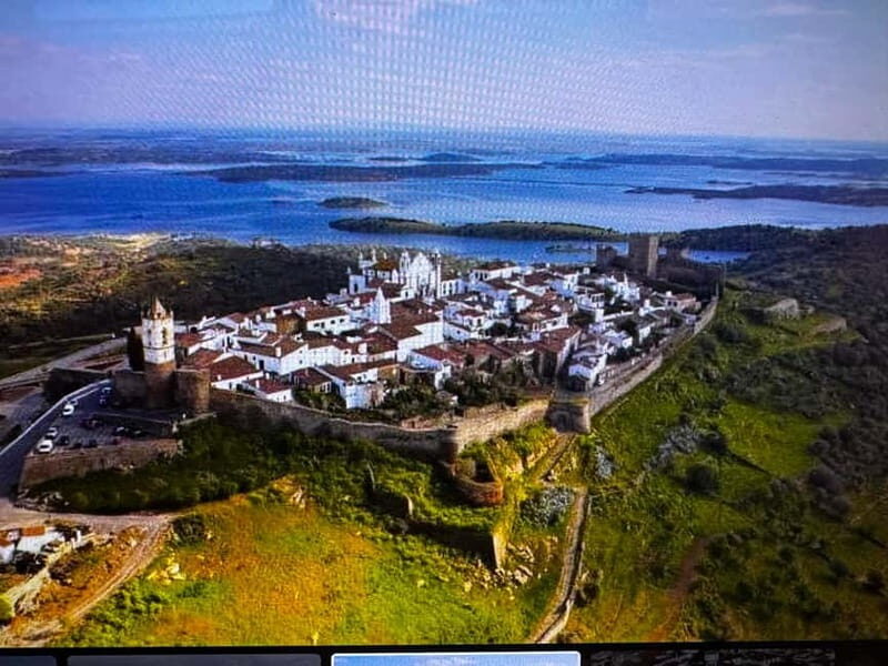 Évora & Monsaraz : Charm and Chill with a Touch of Thrill - FAQ