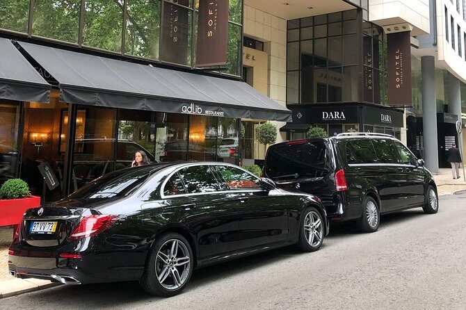 Évora Private Half-Day of Wonders with Tickets - Who Is This Tour Best For?