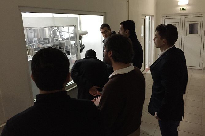 Evora Private Tour from Lisbon - The Itinerary Breakdown: What to Expect