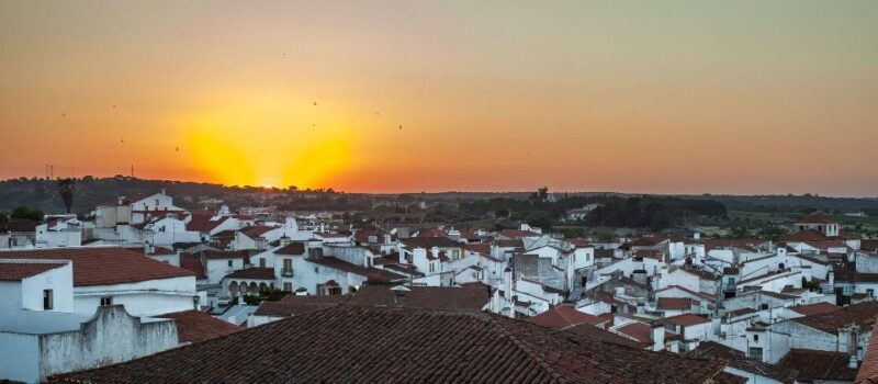 Évora Private Walking Tour - Authentic Experiences and Traveler Feedback