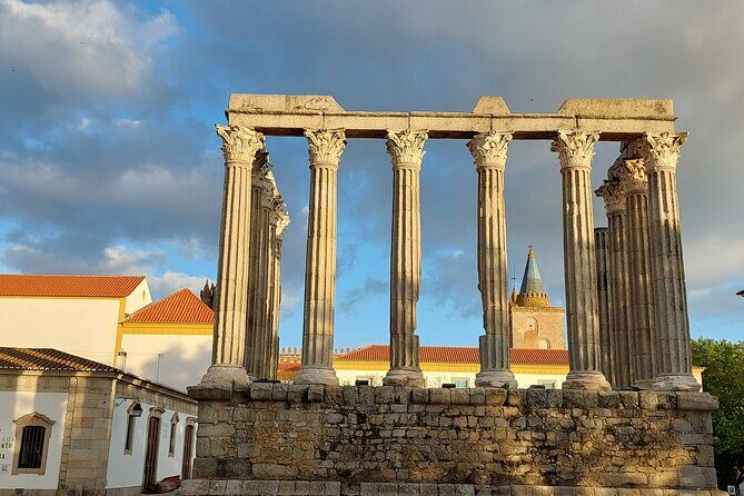 Évora Private Walking Tour, By Local Guide - Final Thoughts: Who Should Book?