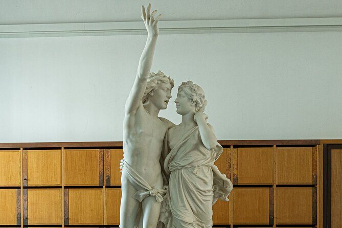 Evora Roman Legacy Tour - Key Points