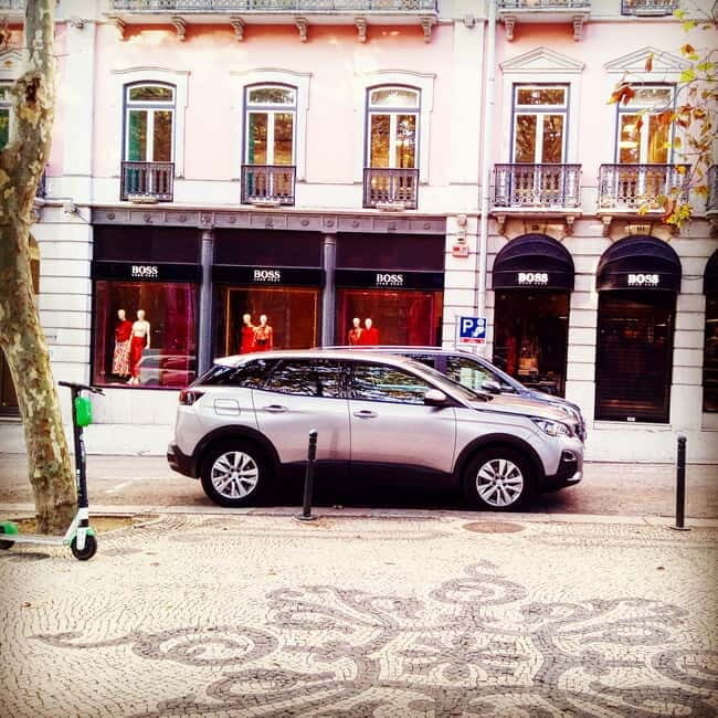 Évora town and the Olive Oil, Wine, and Cork Triangle - Is This Tour Worth It?