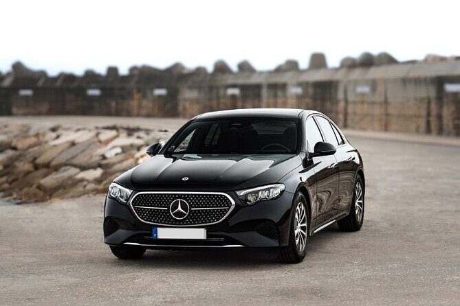 Évora Unveiled | Premium Private Half-Day Discovery - What Travelers Are Saying