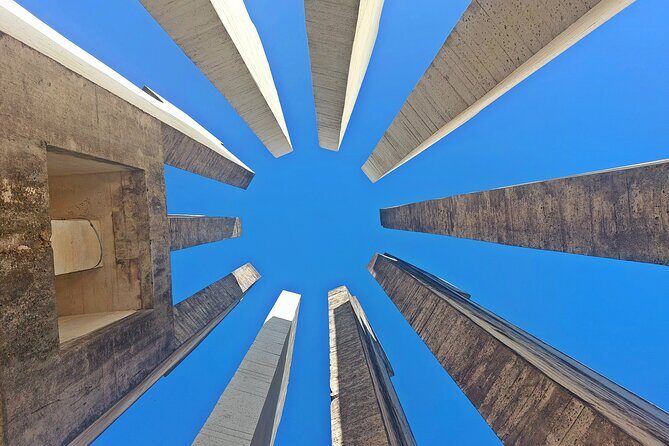 Ex-Yugoslavian "Spomeniks" tour - Final Thoughts: Is It Worth It?