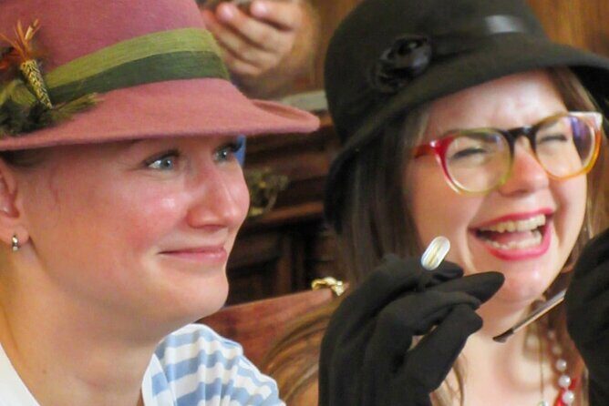 Exceptional History of the Czech Cuisine - A Closer Look at the Experience