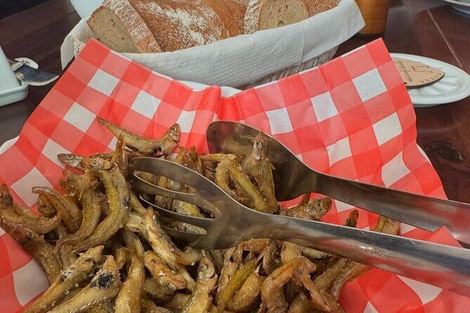 Exceptional History of the Czech Cuisine - Final Thoughts