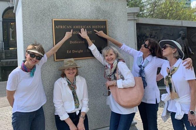 Exciting City Scavenger Hunt Quest in Burnaby - Key Points