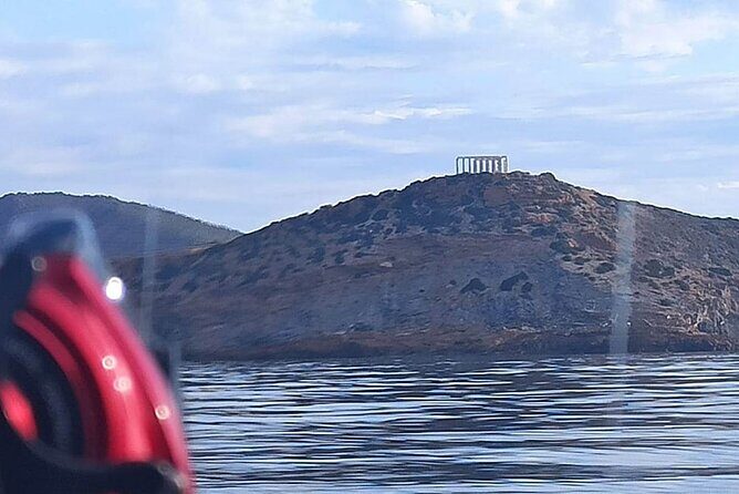 Exciting Fishing Trip in Athens - FAQs