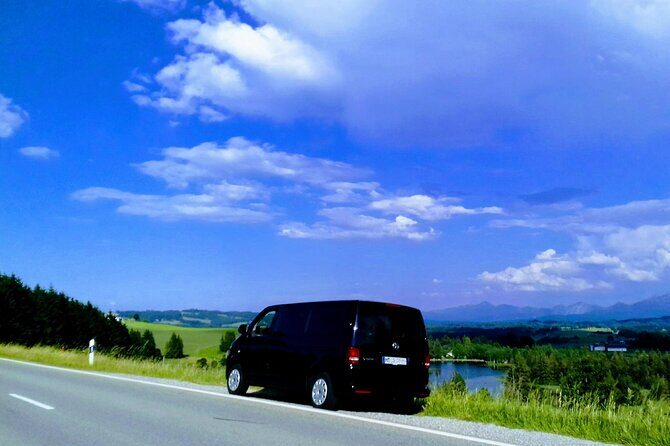 EXCLUSIVE 3 Royal Castle SKIP-THE LINE Tour of Neuschwanstein + Linderhof + Hohenschwangau from Munich - Who’s This Tour Best For?